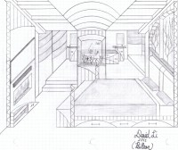 /album/my-modern-interior-design-sketch-plans/bedroom-design-jpg/
